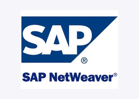 Redesign your career with SAP NetWeaver online training